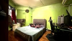 Blk 251 Compassvale Haven (Sengkang), HDB 5 Rooms #635823051